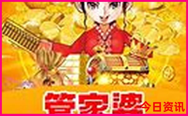 杭州周边有哪些城市值得玩